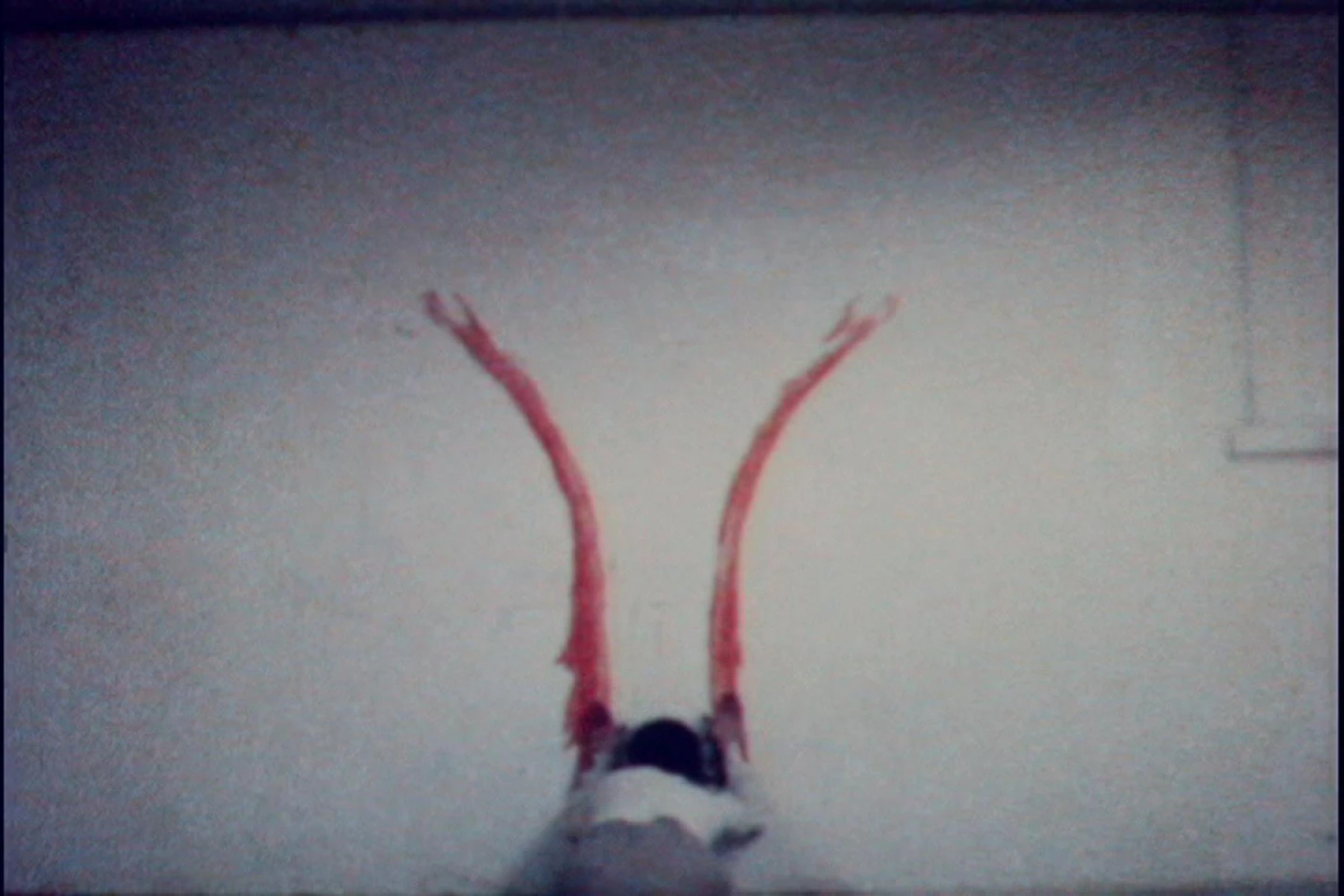 AD04473 -Body tracks_03