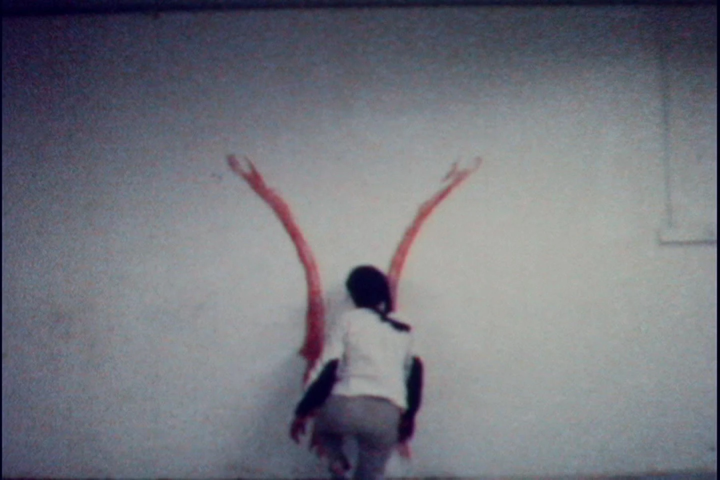 AD04473 -Body tracks_04