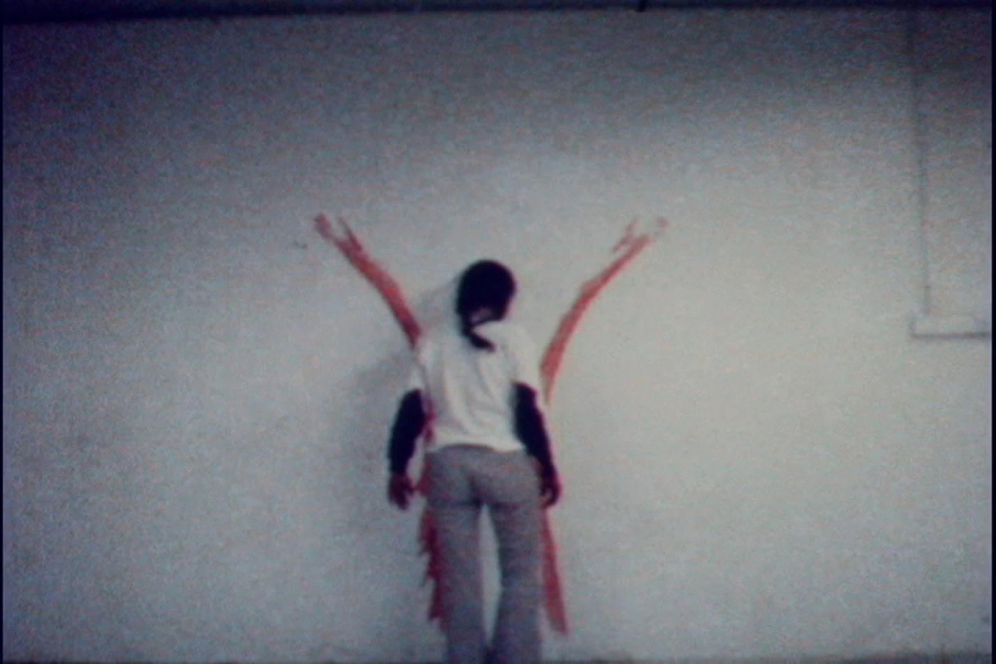 AD04473 -Body tracks_05