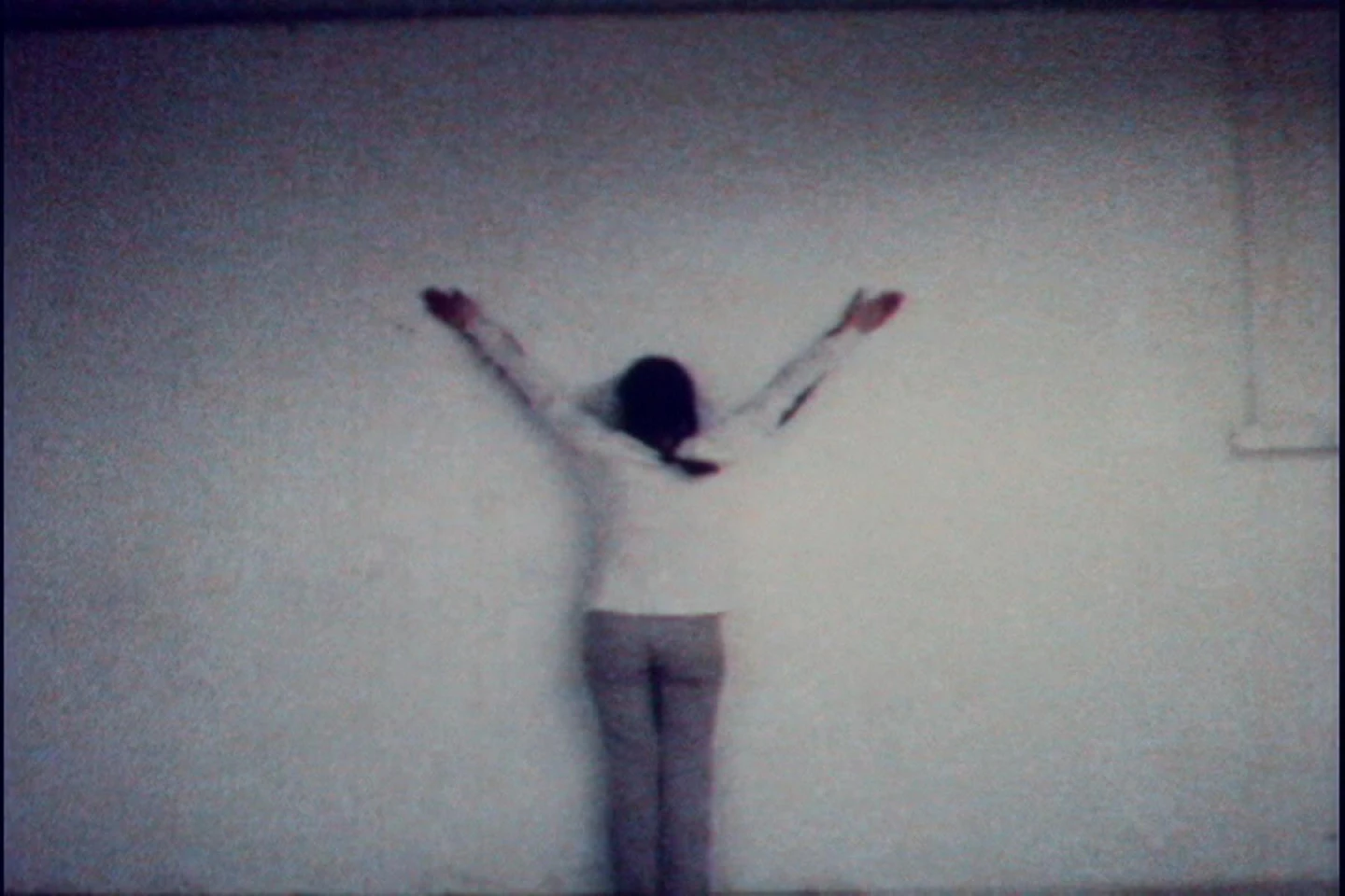 AD04473-1 Body tracks_01