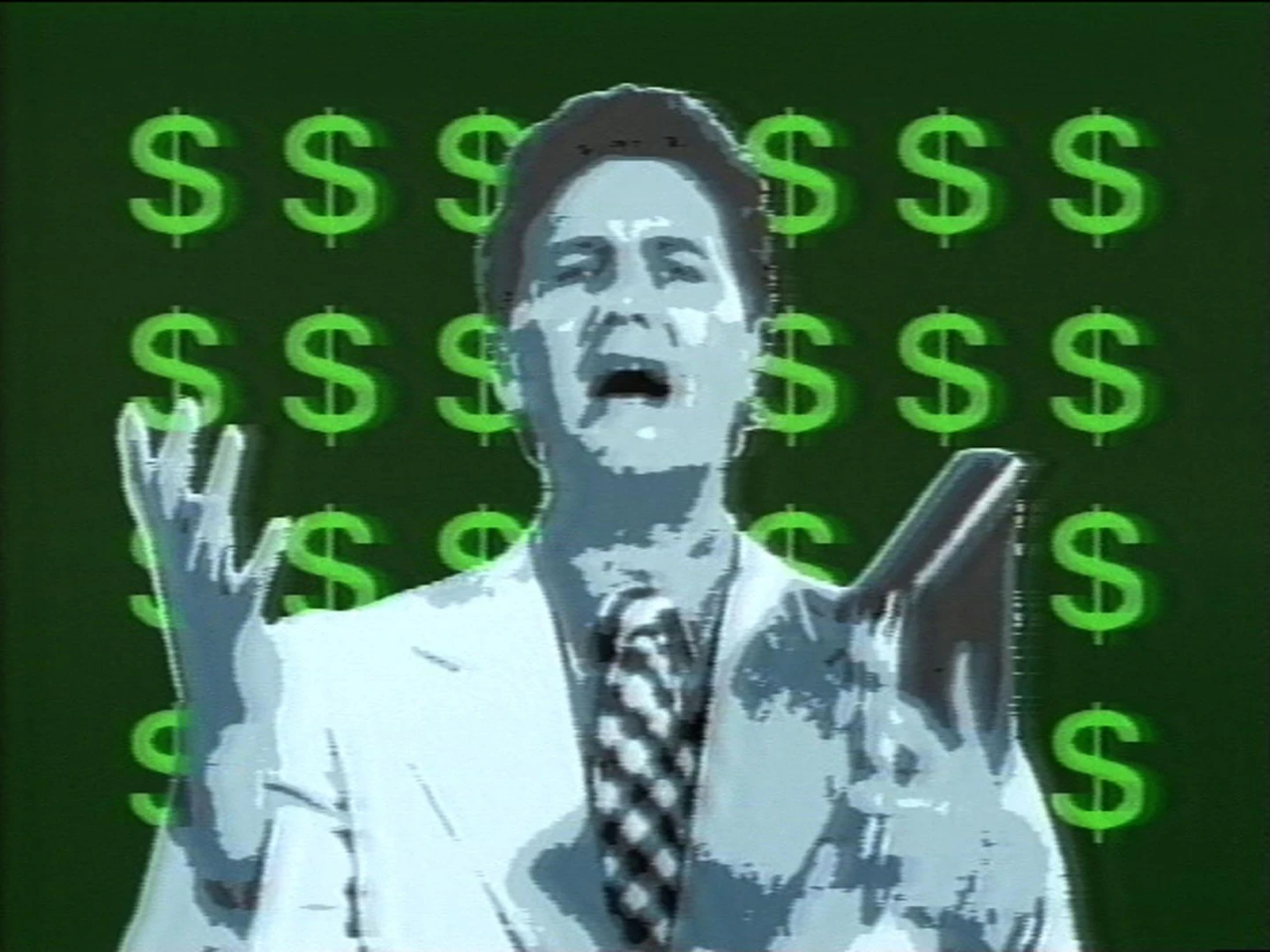 AD04479 almy_perfect1