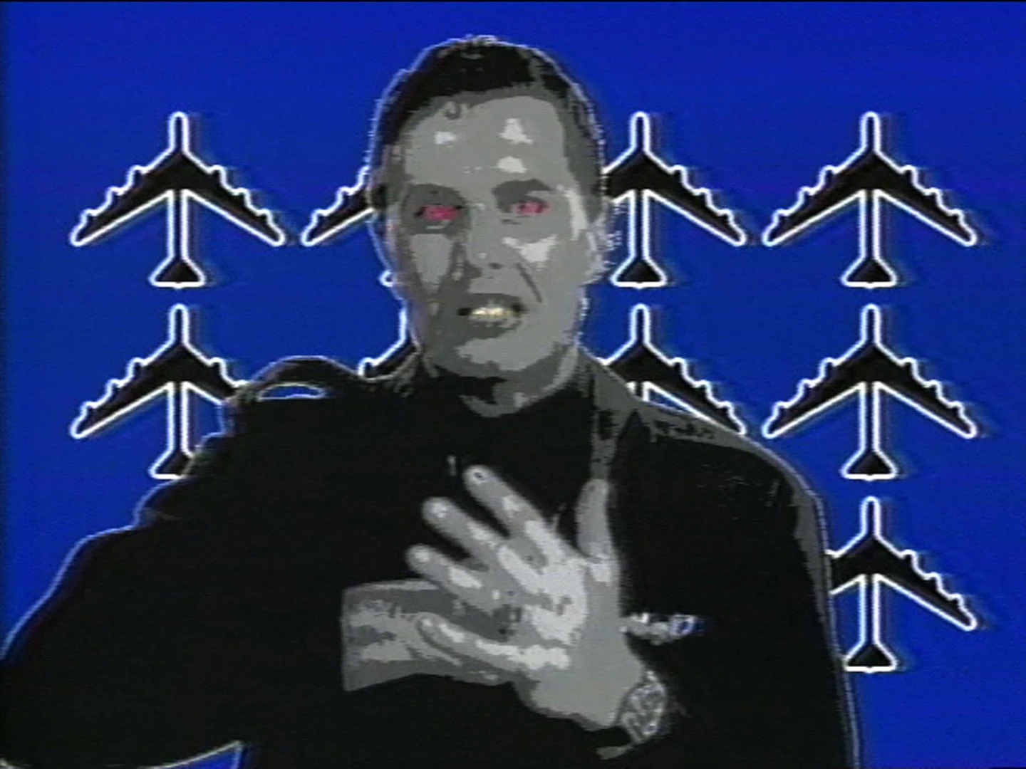 AD04479 almy_perfect2