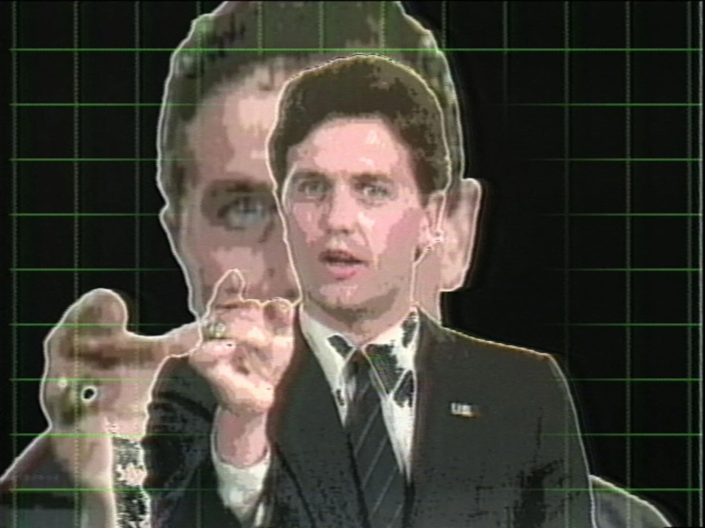 AD04479 almy_perfect3