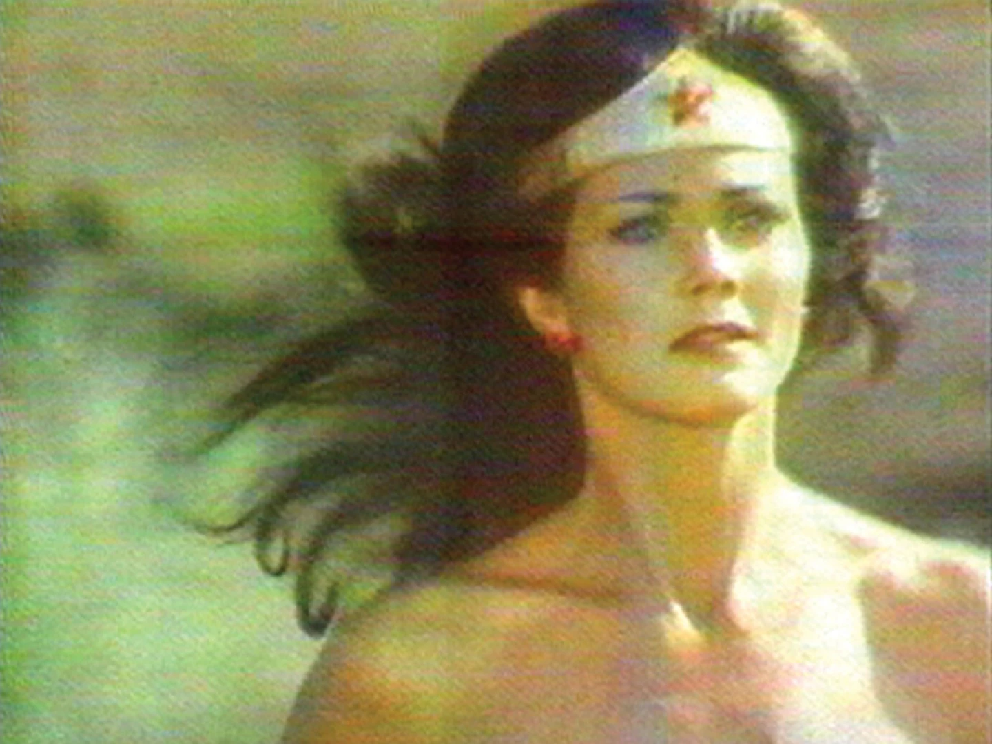 AD04482 birnbaum_wonder2