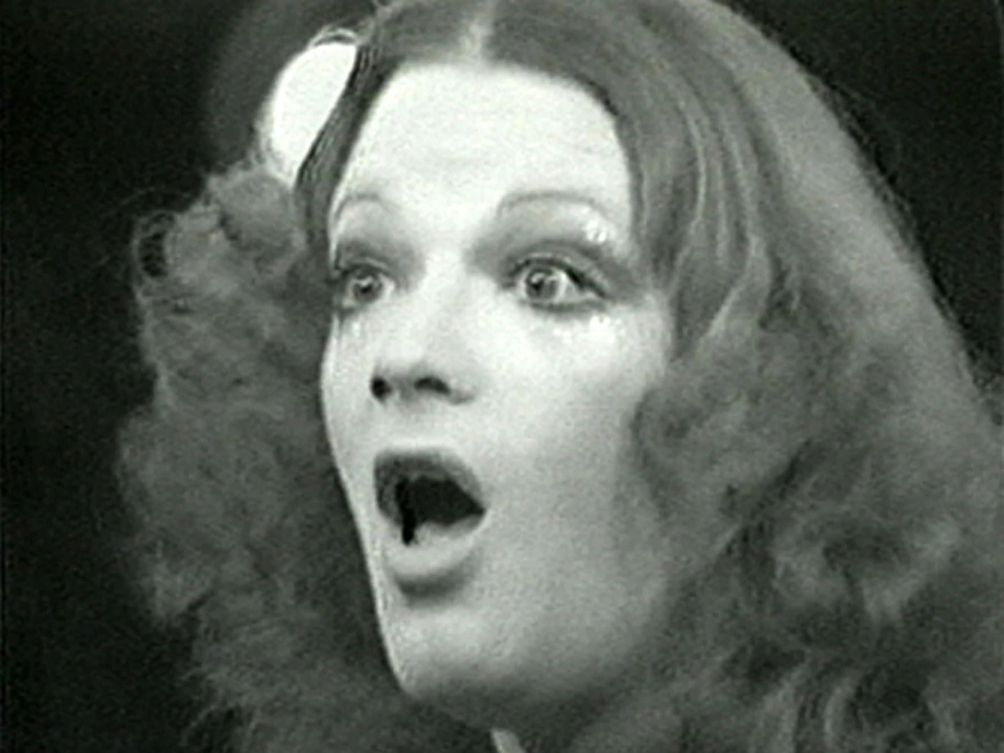 AD04487-vasulkas_participation1