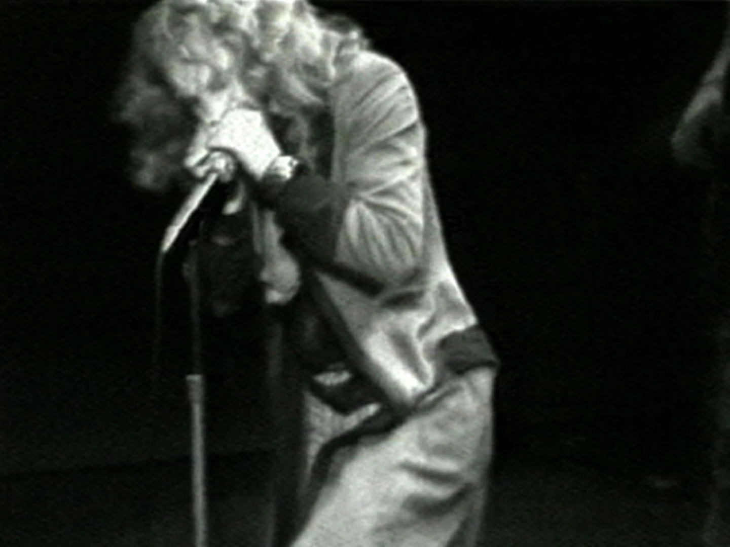 AD04487-vasulkas_participation4