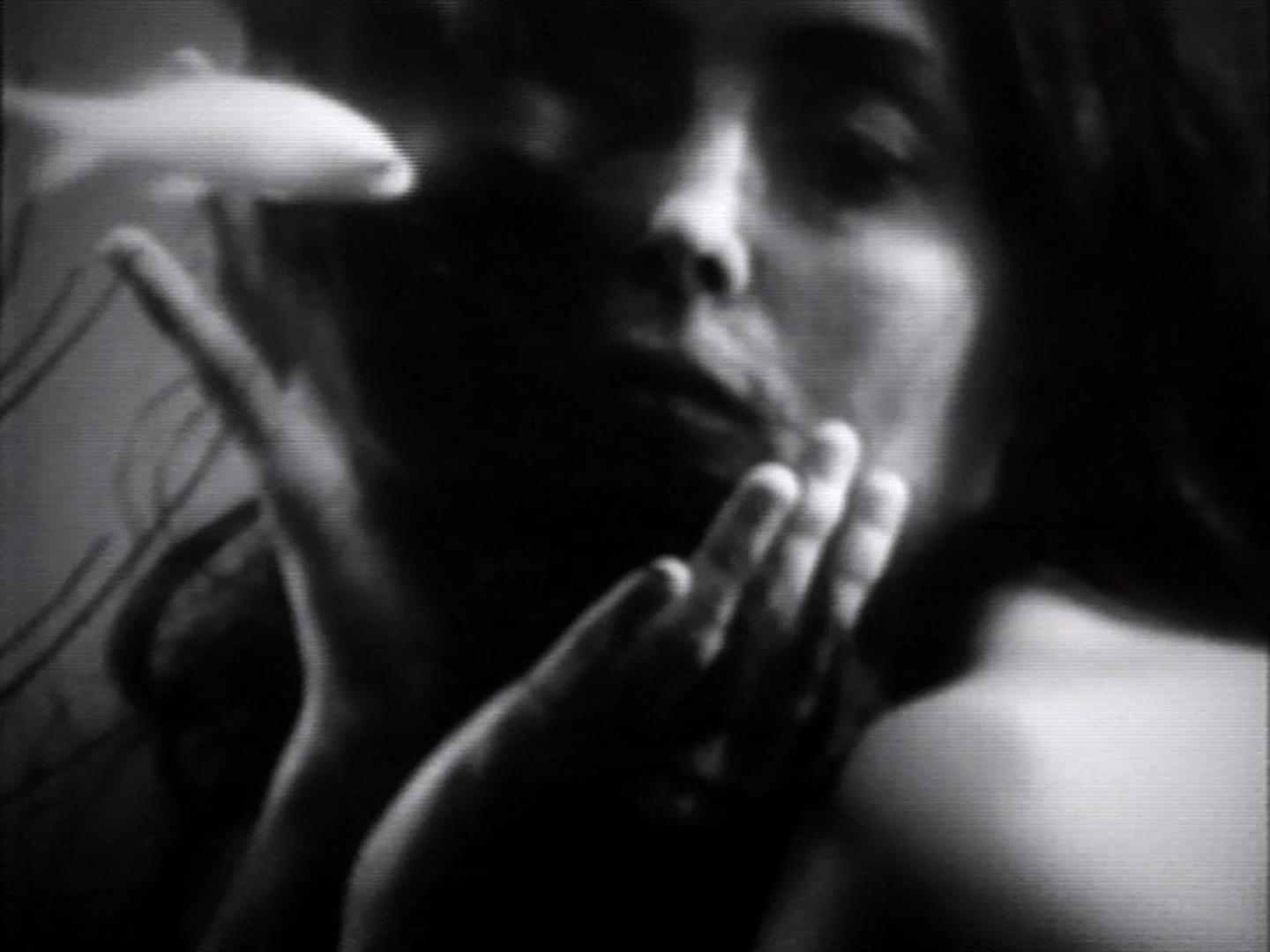 AD04491 wilke_hello3