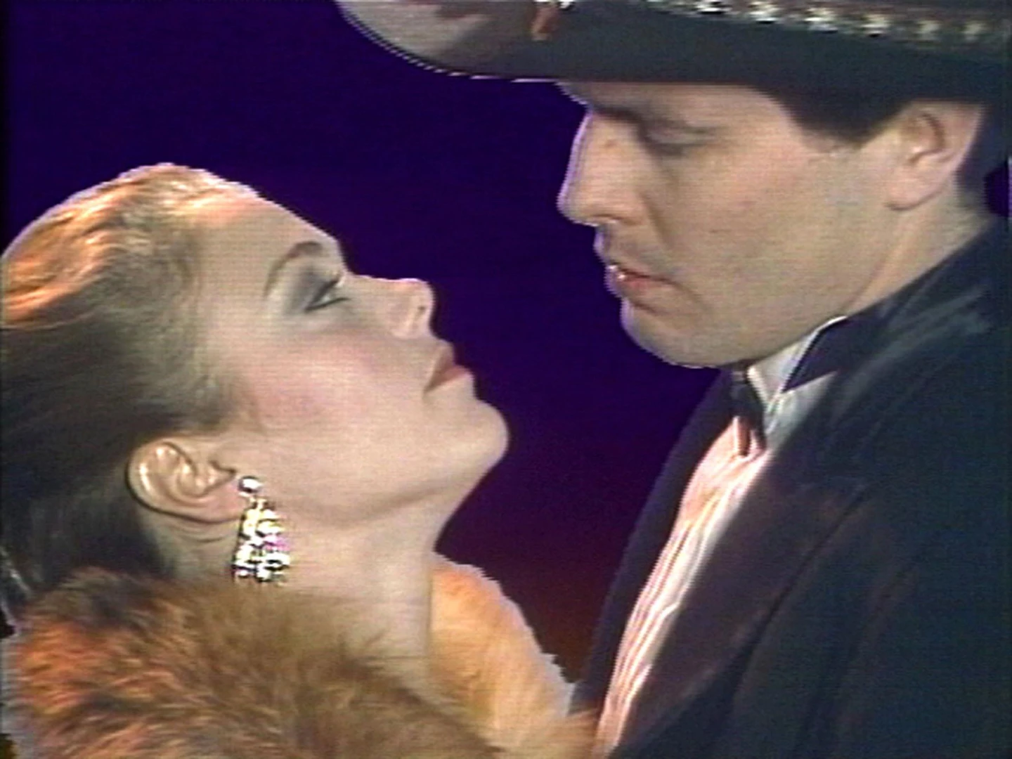 AD04492-yonemotos_vault1