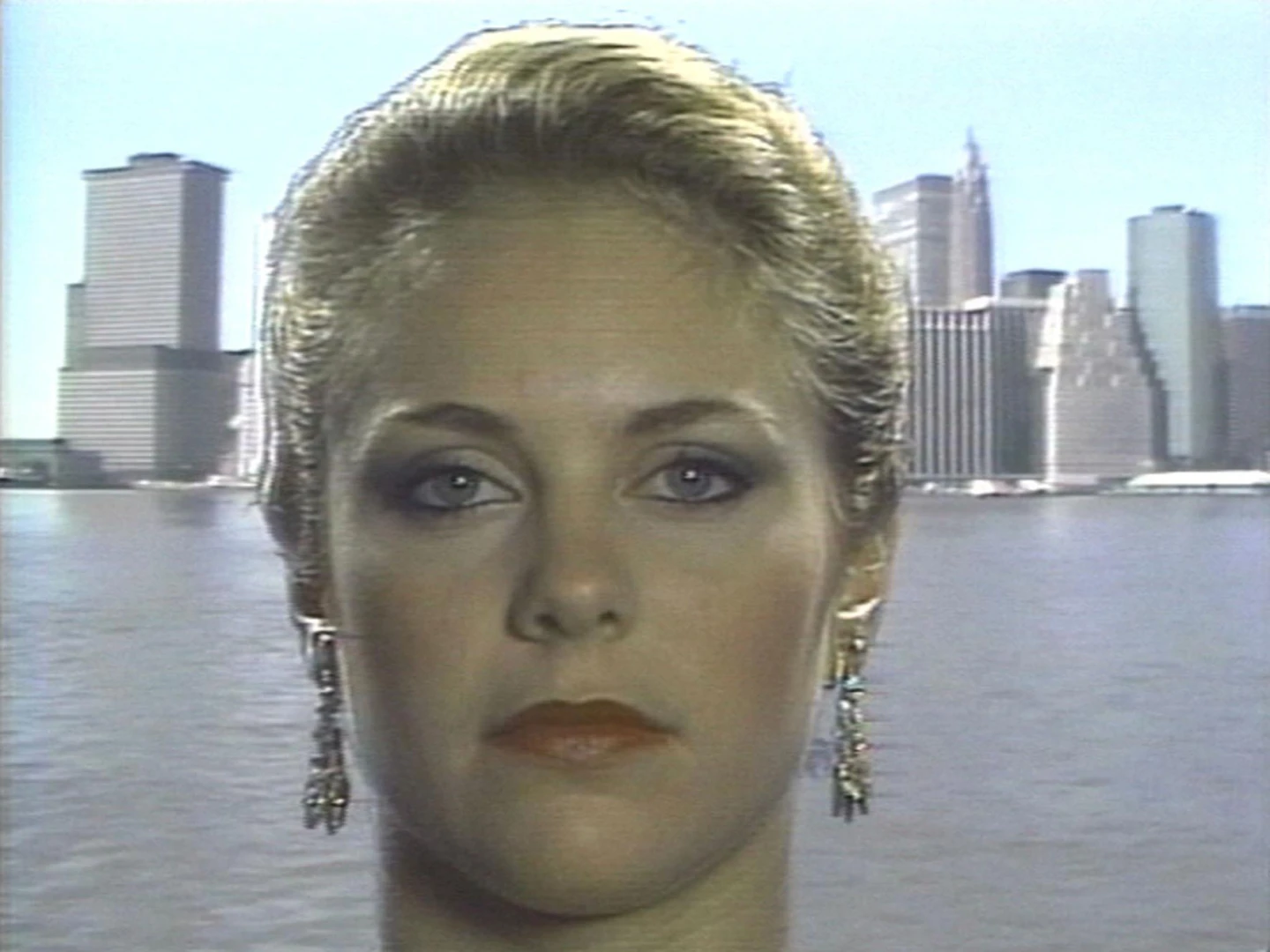 AD04492-yonemotos_vault2