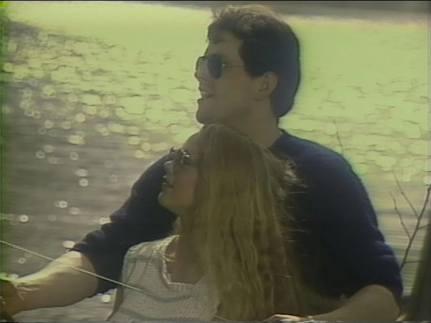 AD04492-yonemotos_vault4