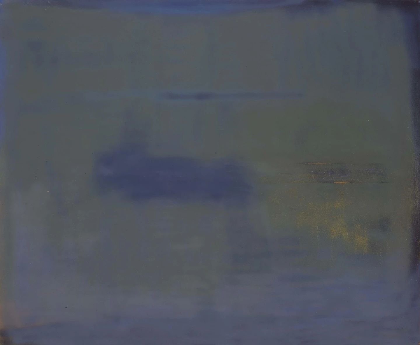 AD04506