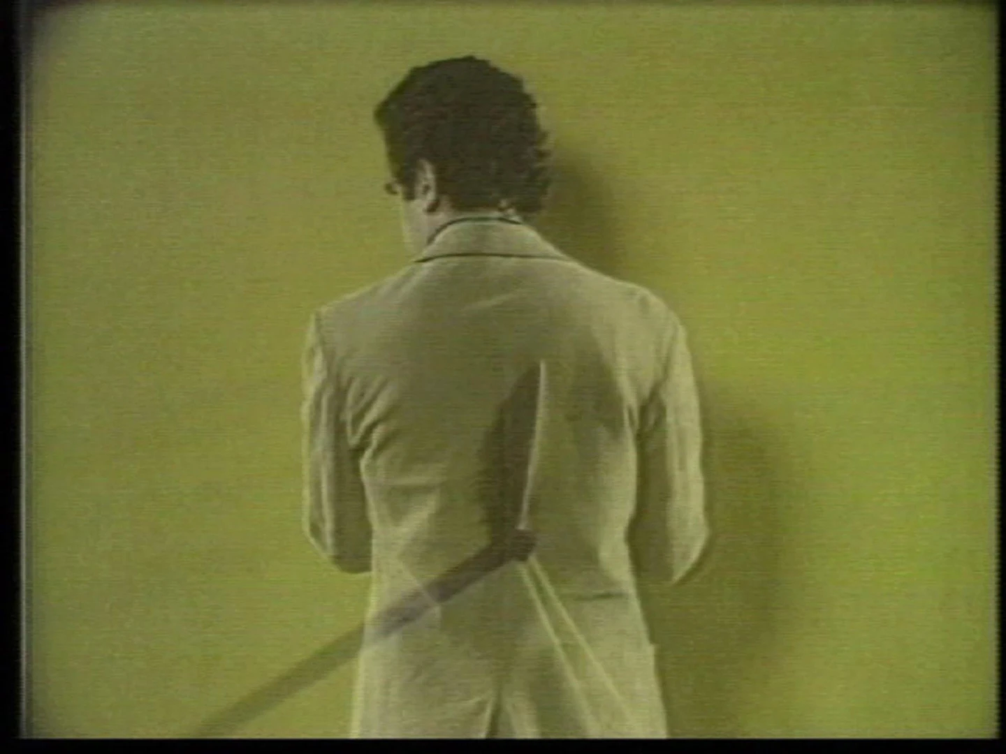 AD04518 Three Transitions 1