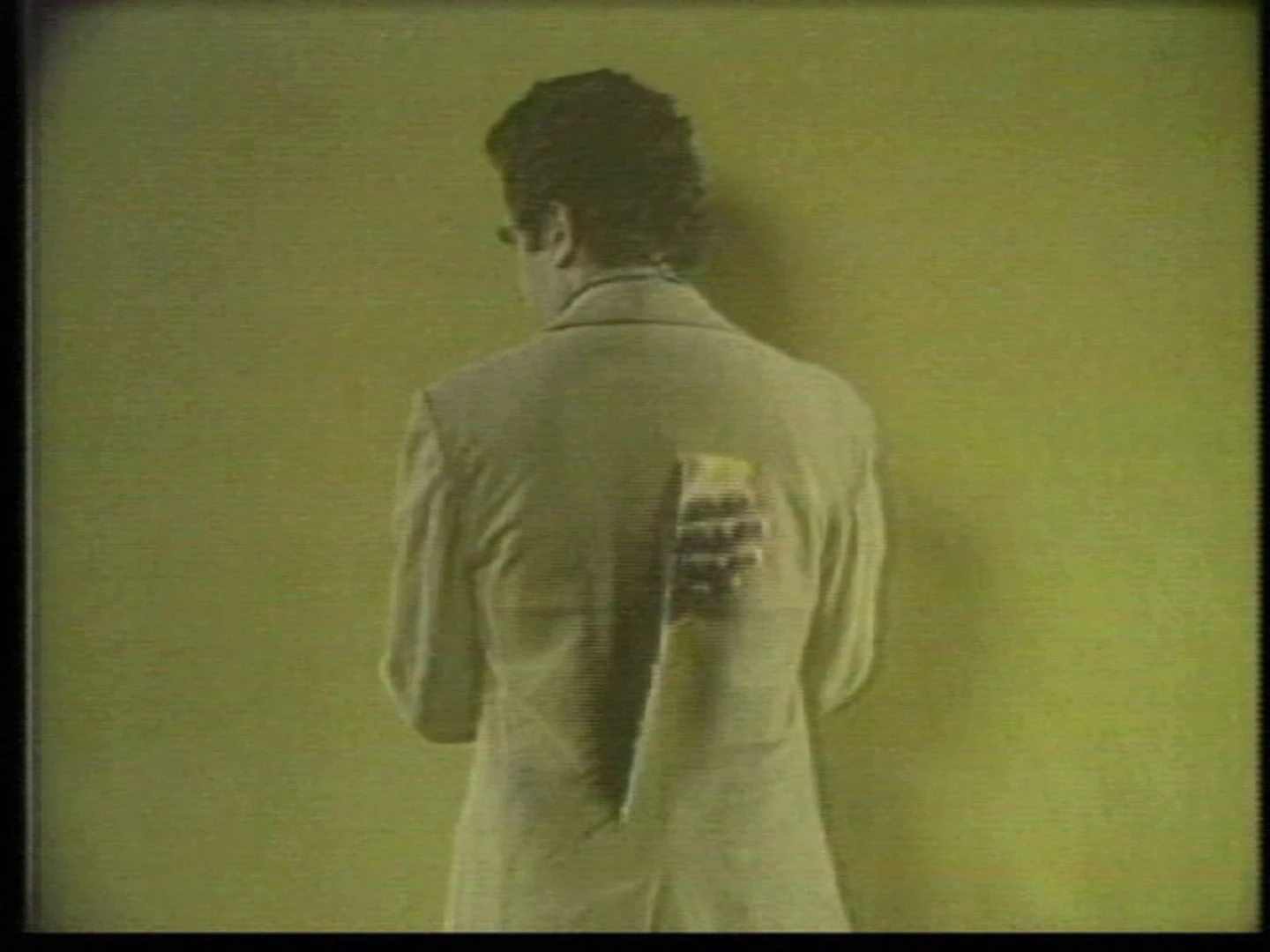 AD04518 Three Transitions 2