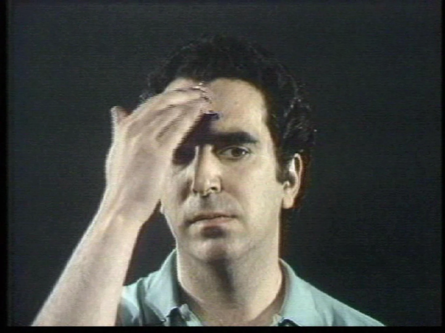 AD04518 Three Transitions 4