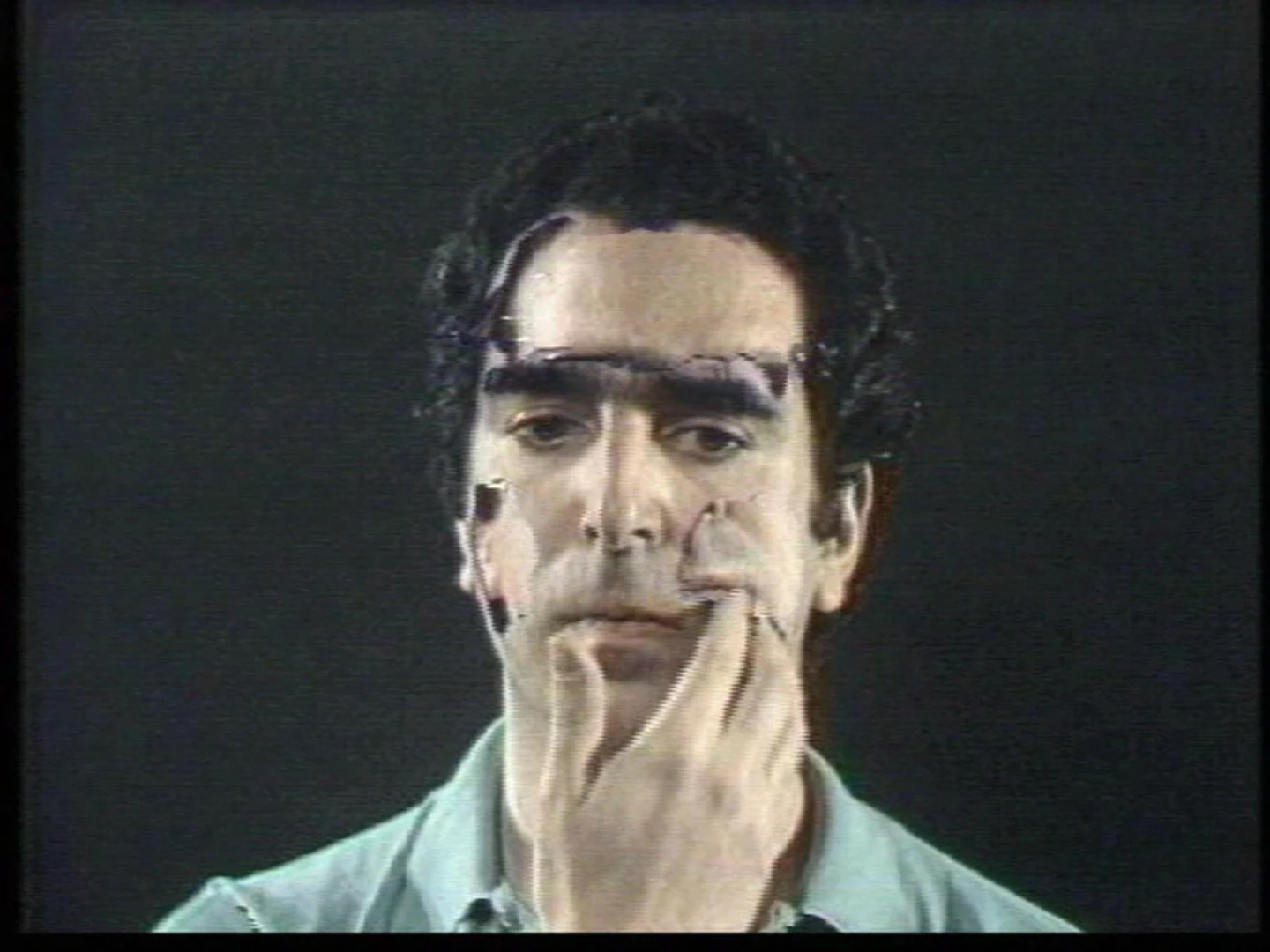 AD04518 Three Transitions 5