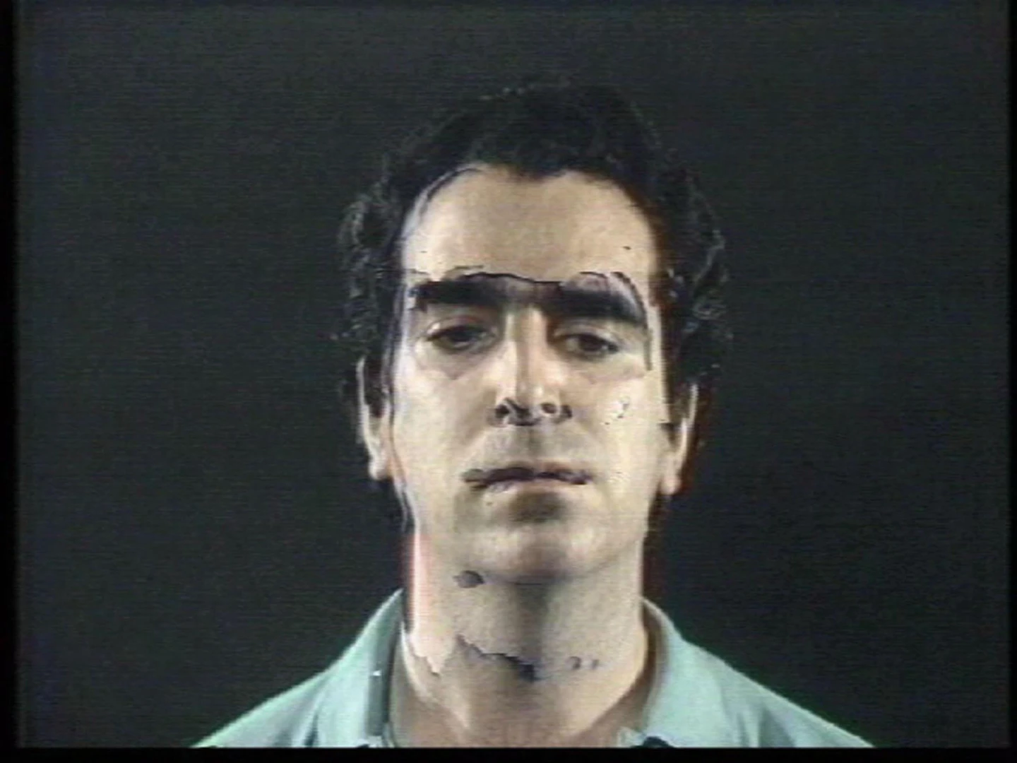 AD04518 Three Transitions 6