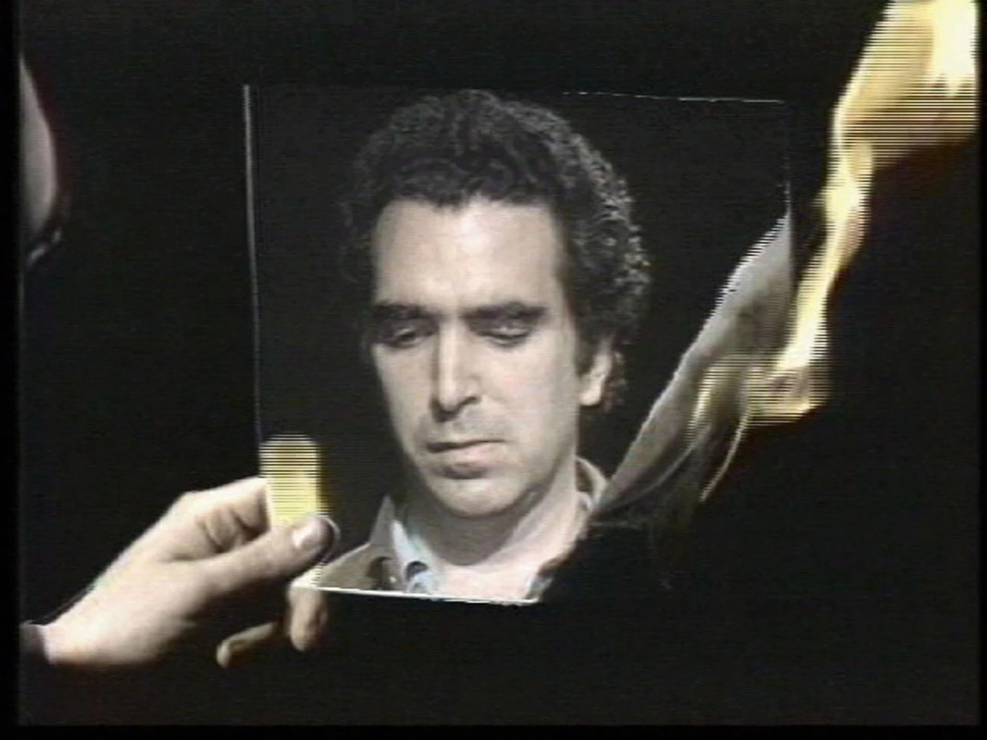 AD04518 Three Transitions 7