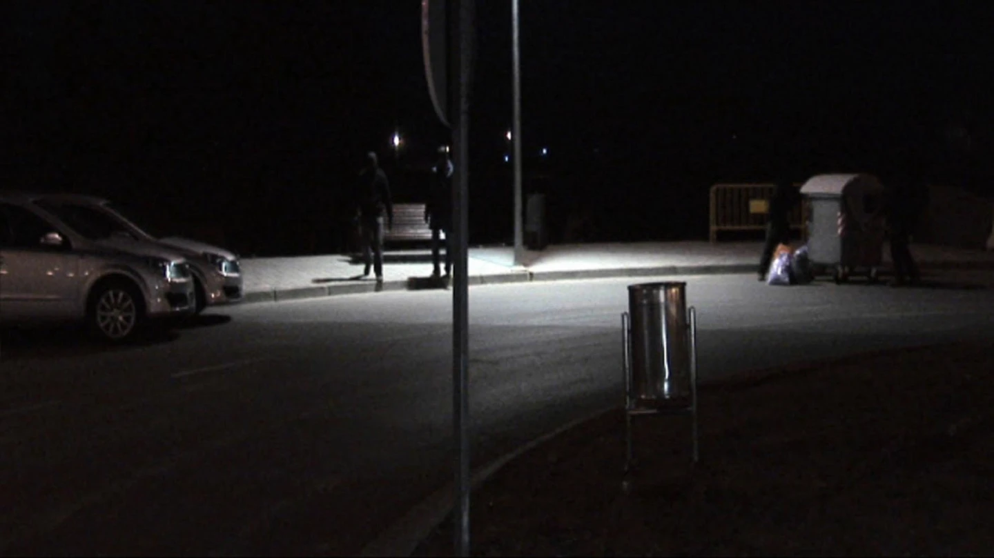 AD04548-BISBEFrame_Dcha