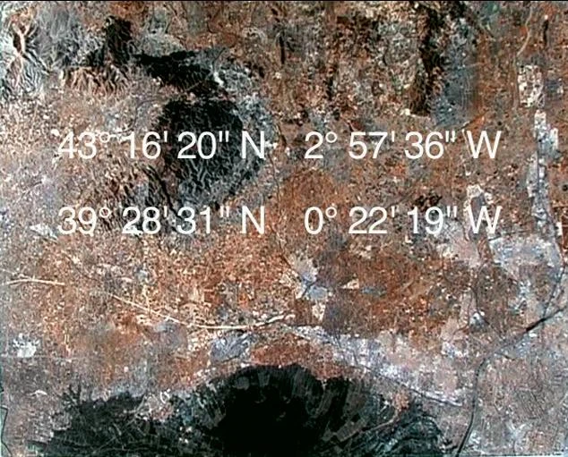 AD04550-001