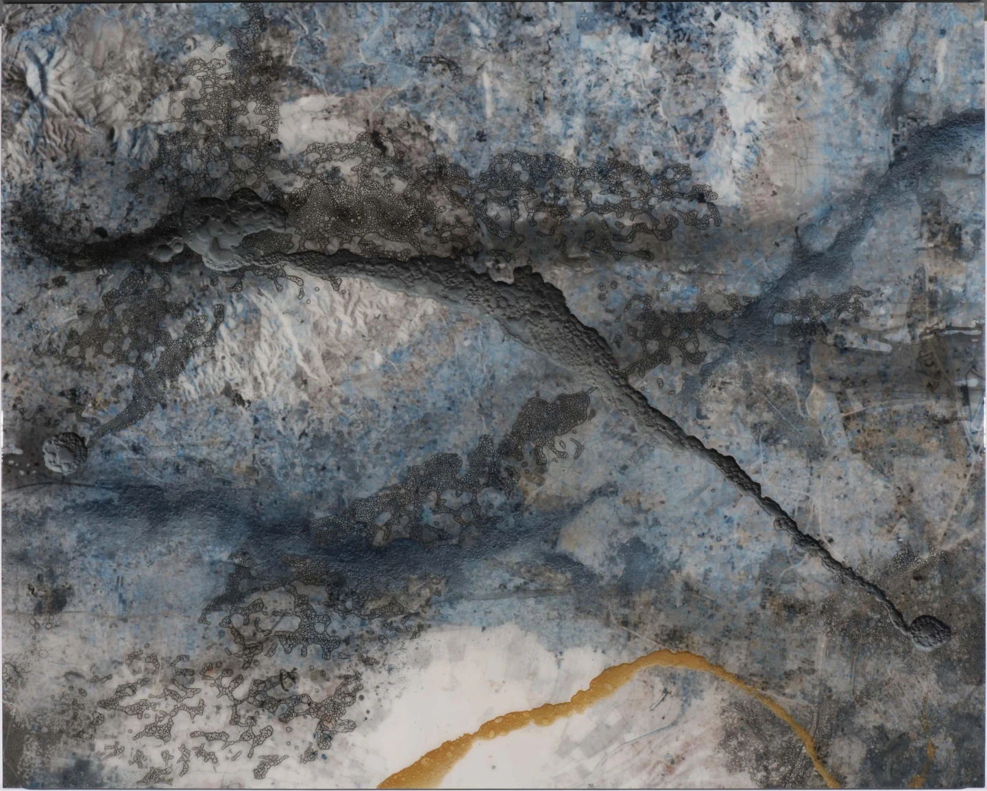 AD04550