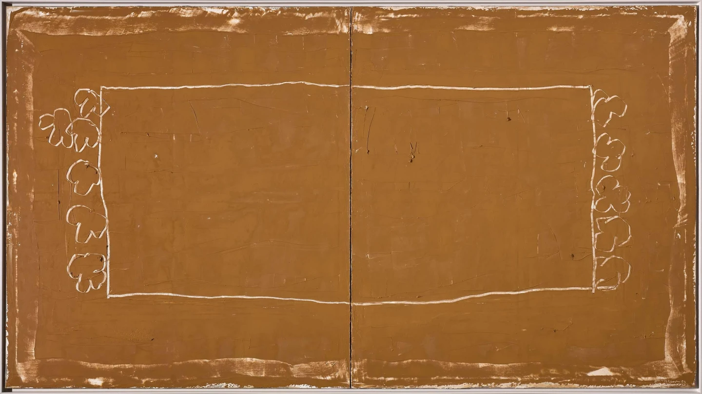 AD04557