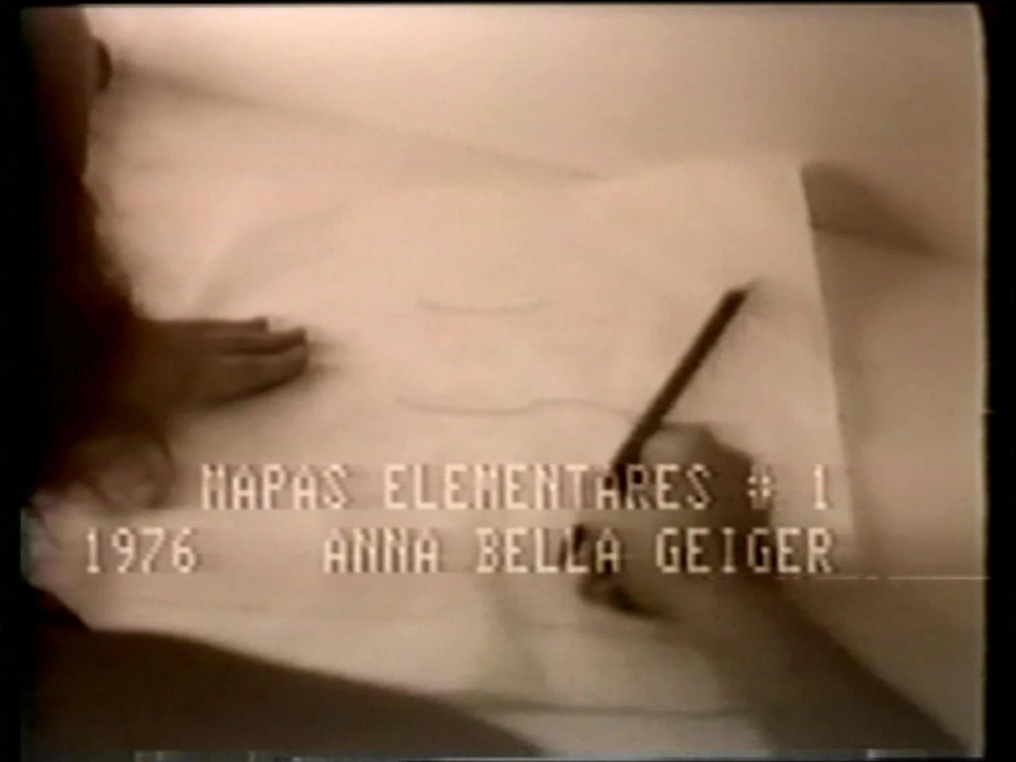 AD04628 Geiger-Mapas elementares 1-1