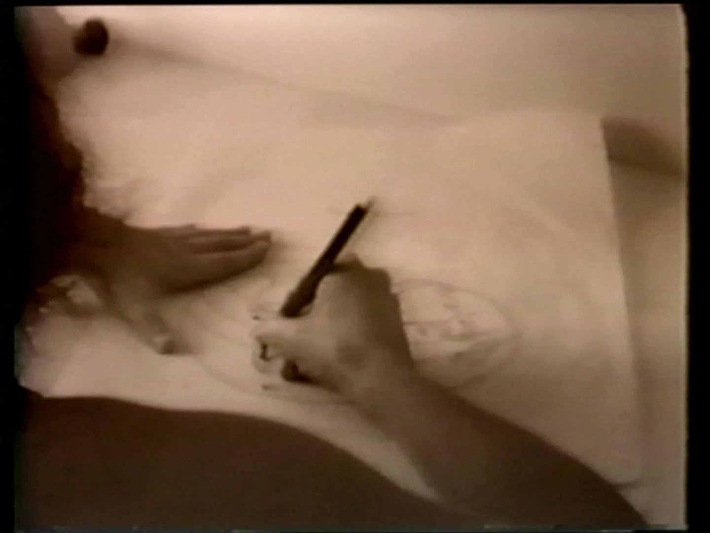 AD04628 Geiger-Mapas elementares 1-3