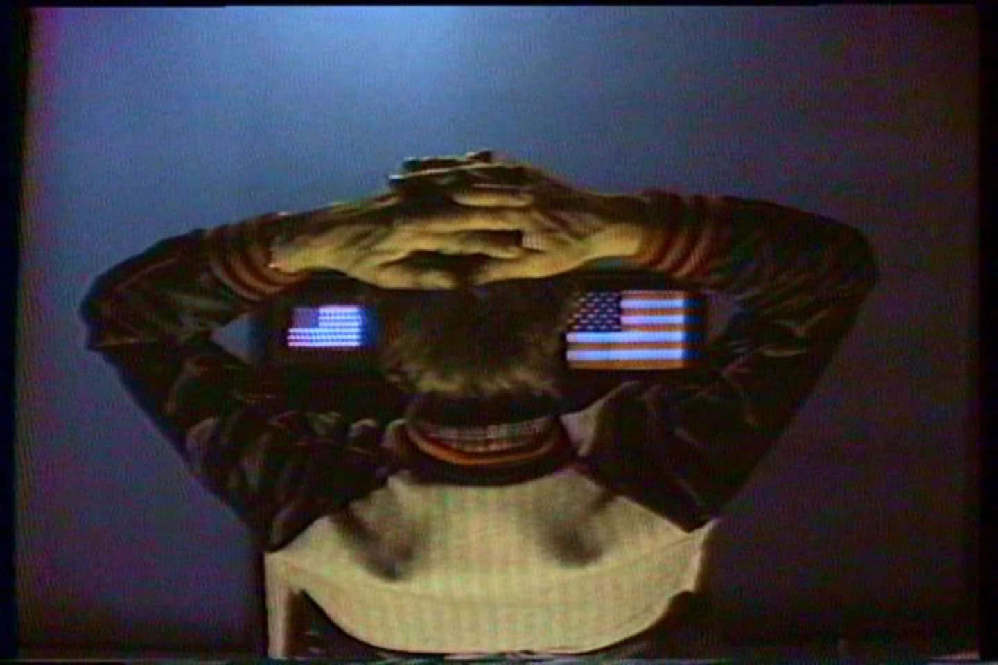 AD04633Ending Froese 3