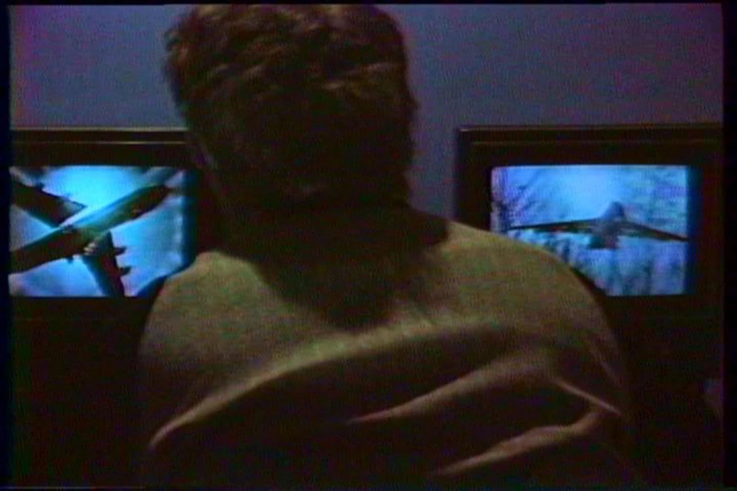 AD04633Ending Froese 4