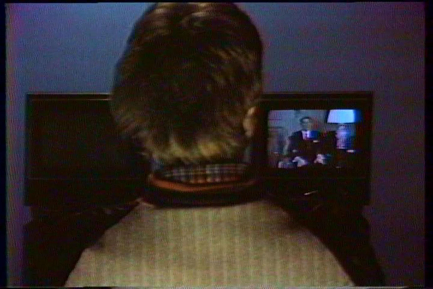 AD04633Endings Froese 1