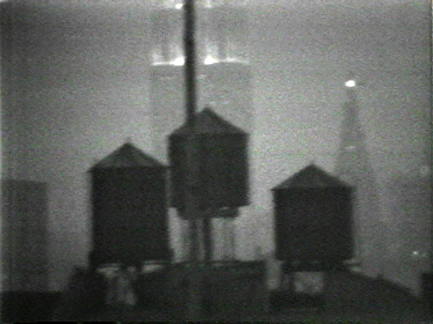 AD04635-mattaclark_p1_chinatown