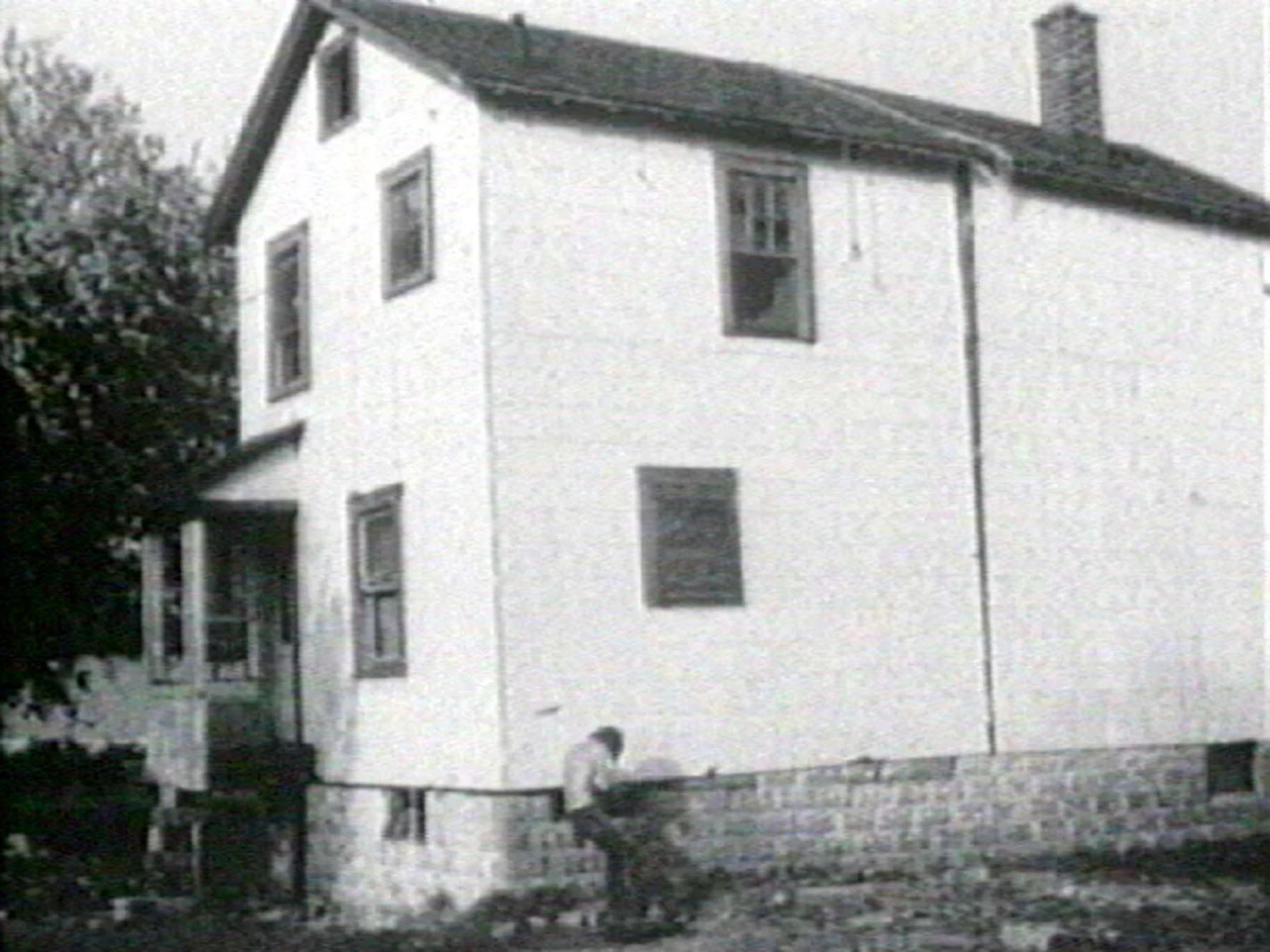 AD04645-mattaclark_split