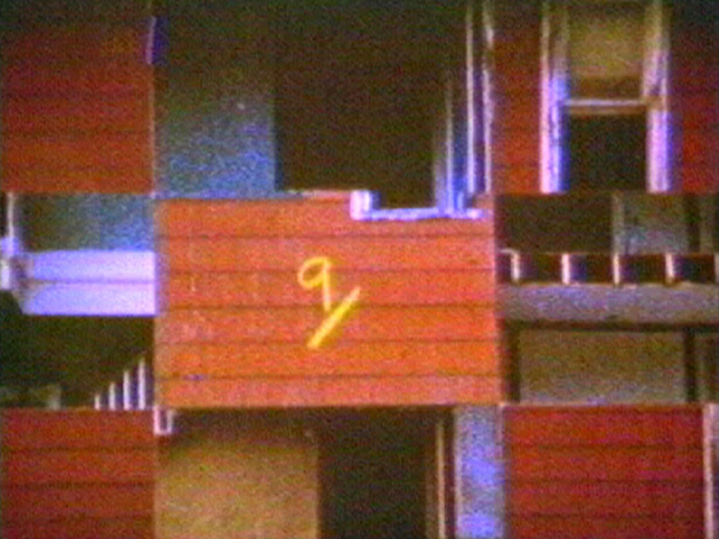 AD04646-mattaclark_bingo