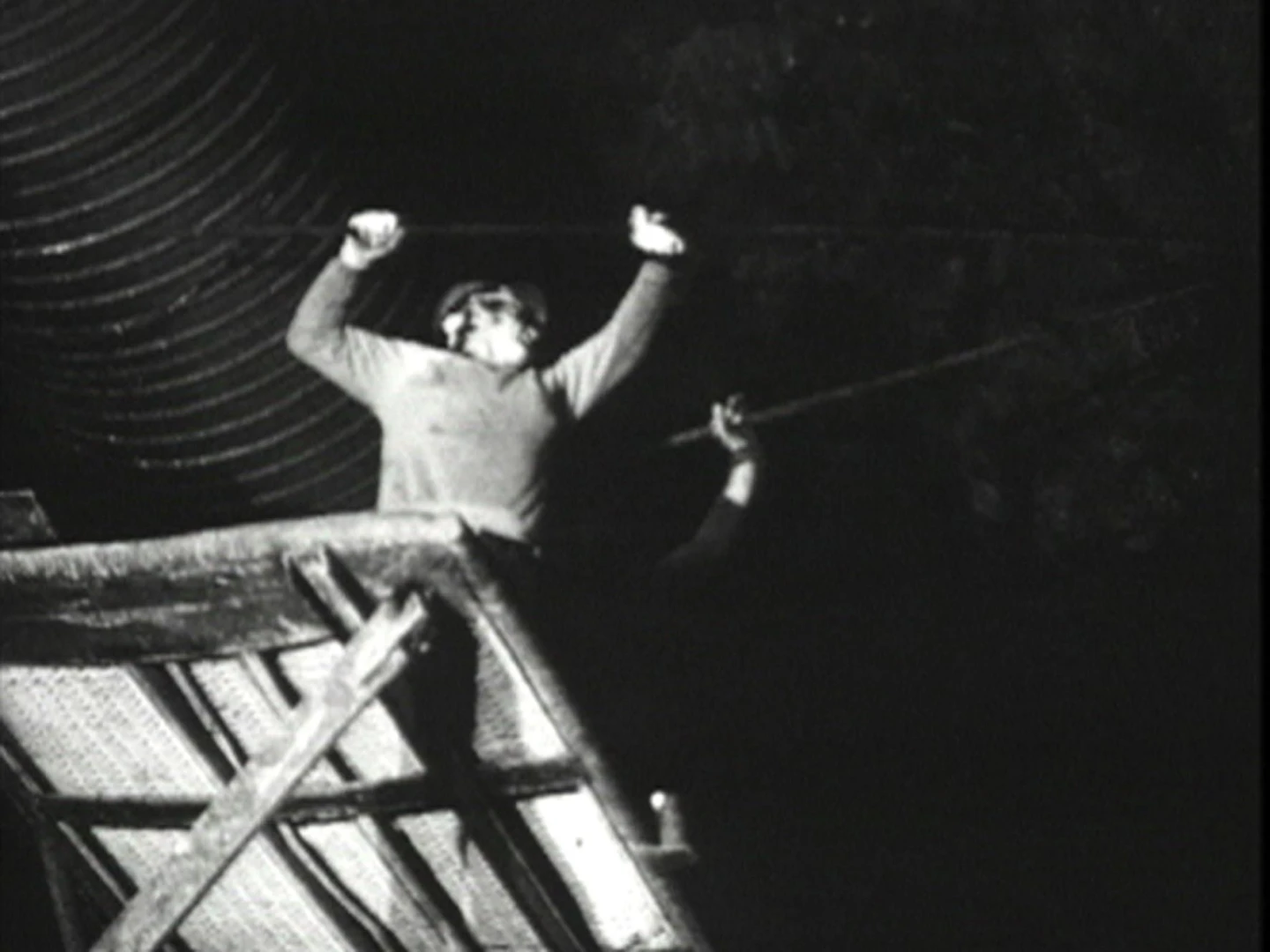 AD04647-mattaclark_substrait