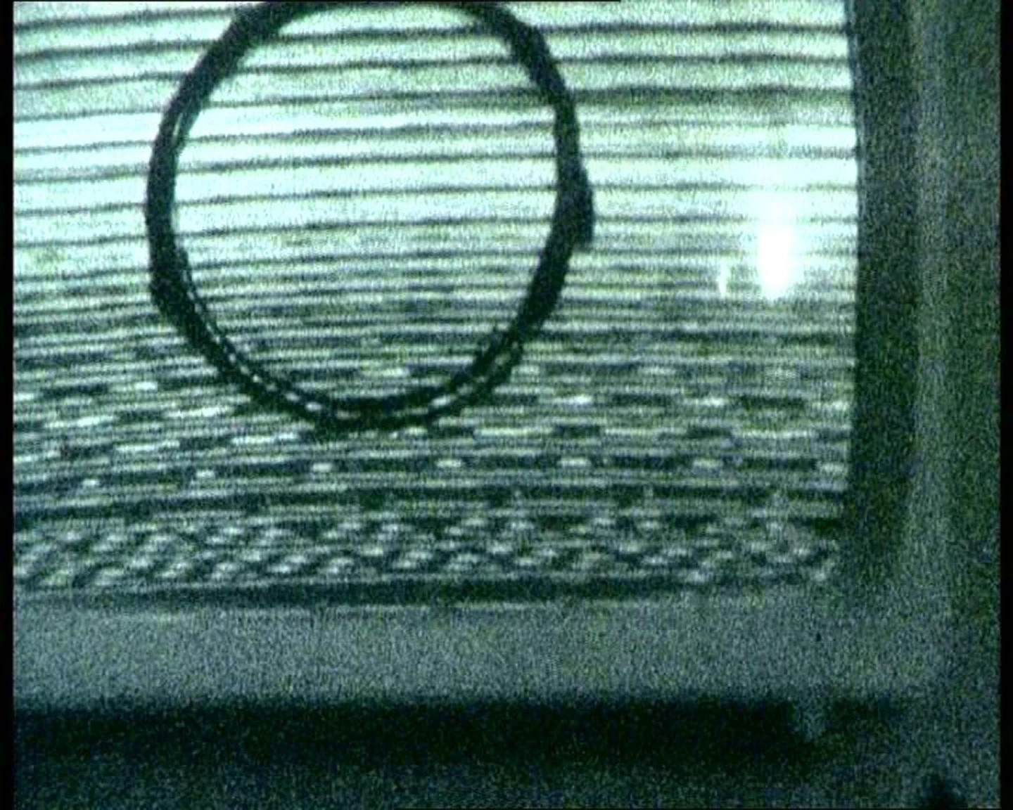 AD04653-Ewa Partum_draw1