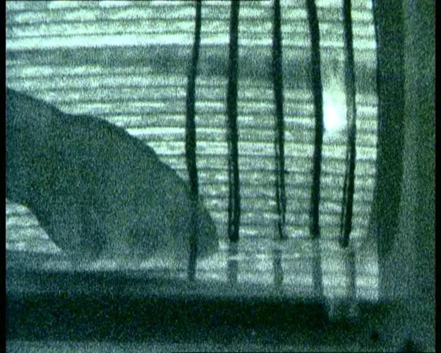 AD04653-Ewa Partum_draw2