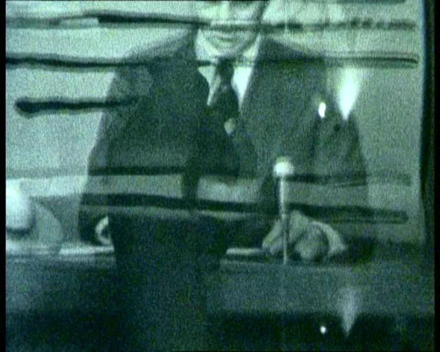 AD04653-Ewa Partum_draw3