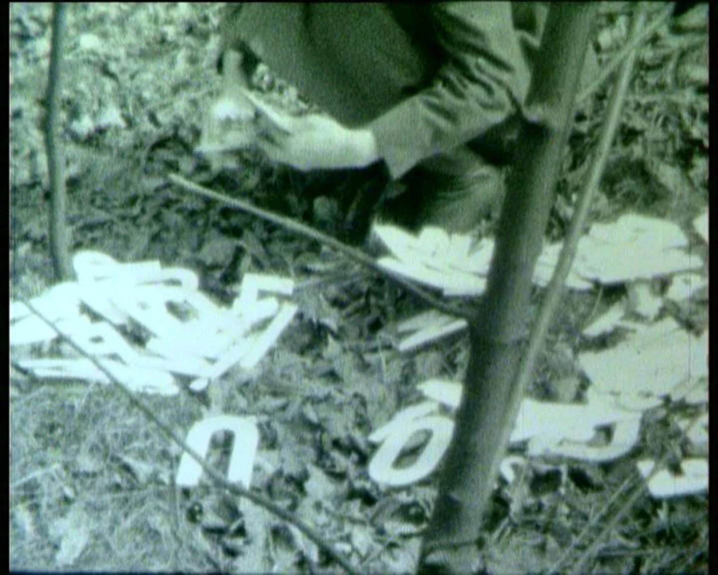 AD04655-Ewa Partum_poems1