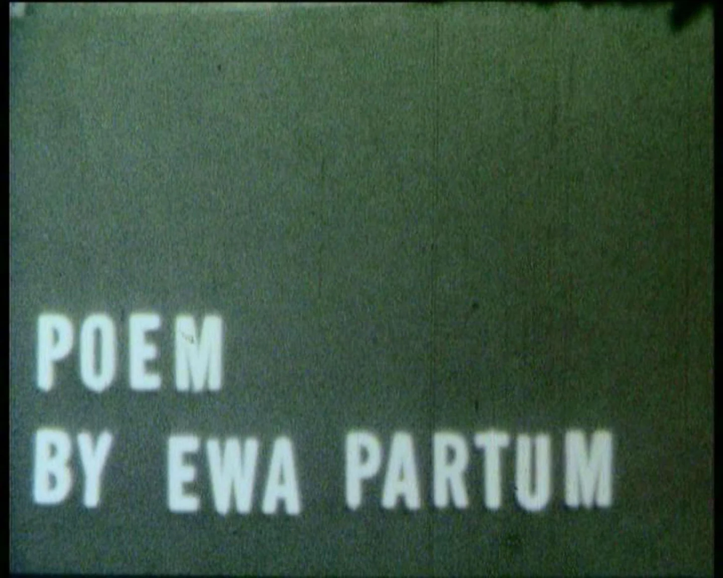AD04655-Ewa Partum_poems3