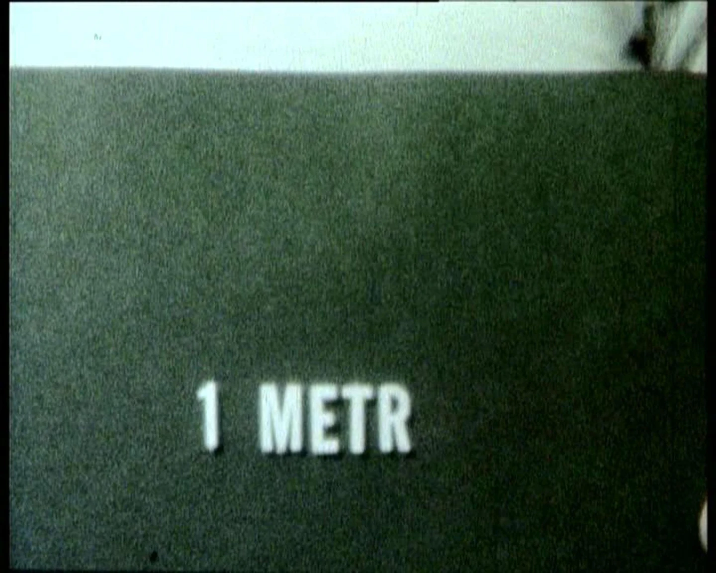 AD04656-Ewa Partum_taut1