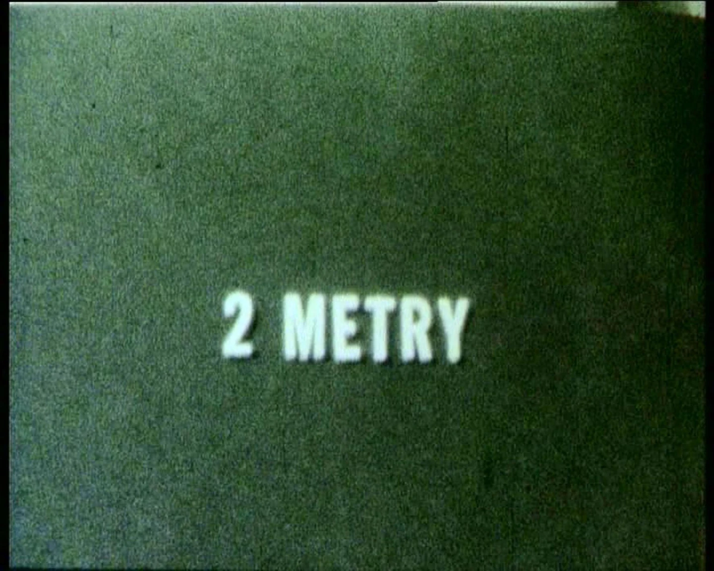 AD04656-Ewa Partum_taut2