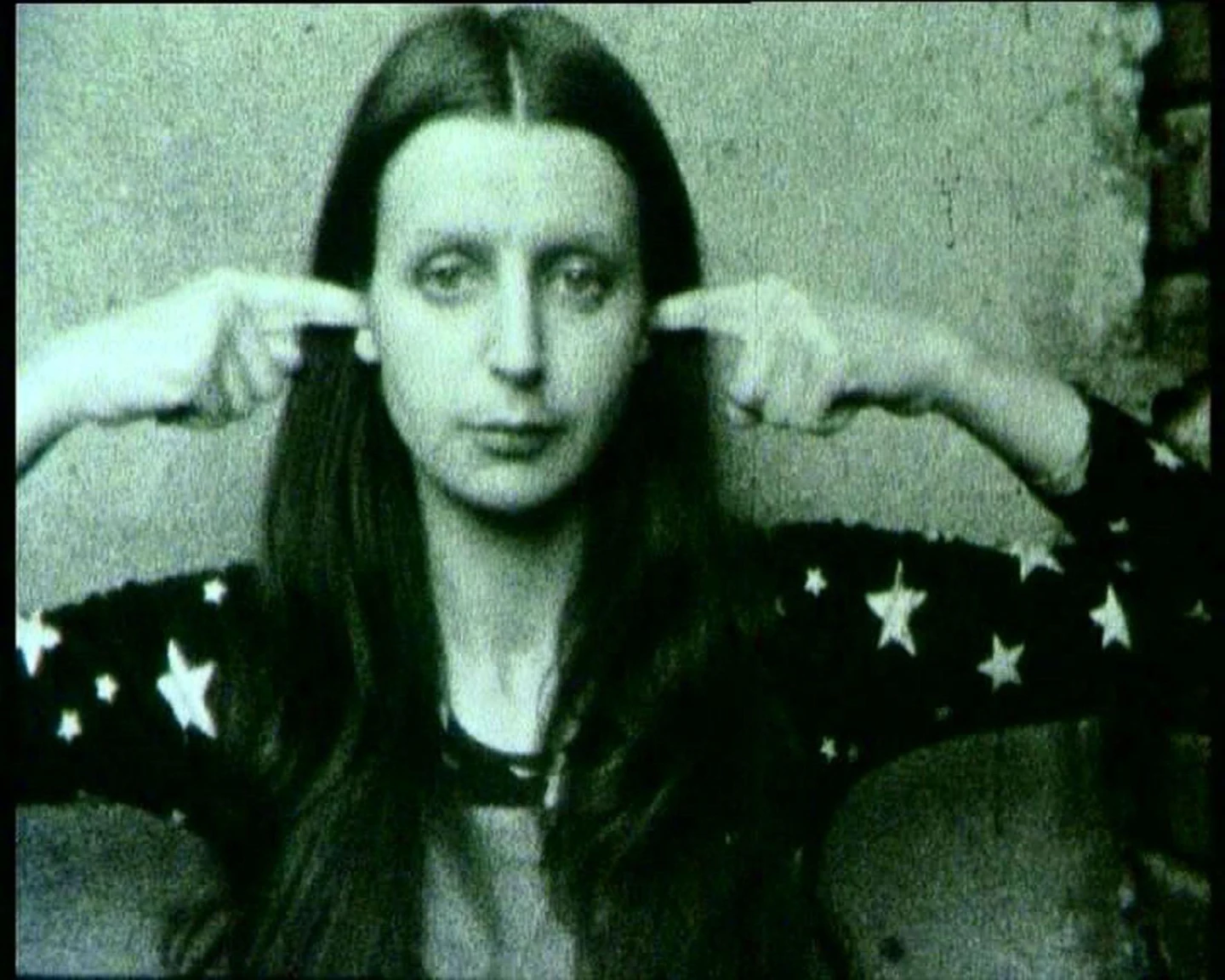 AD04656-Ewa Partum_taut3