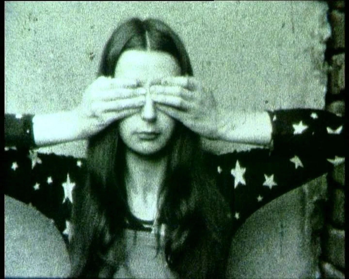 AD04656-Ewa Partum_taut4