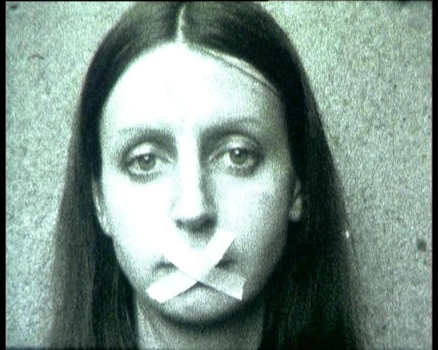 AD04656-Ewa Partum_taut5