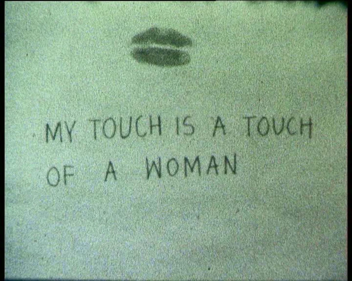 AD04656-Ewa Partum_taut6