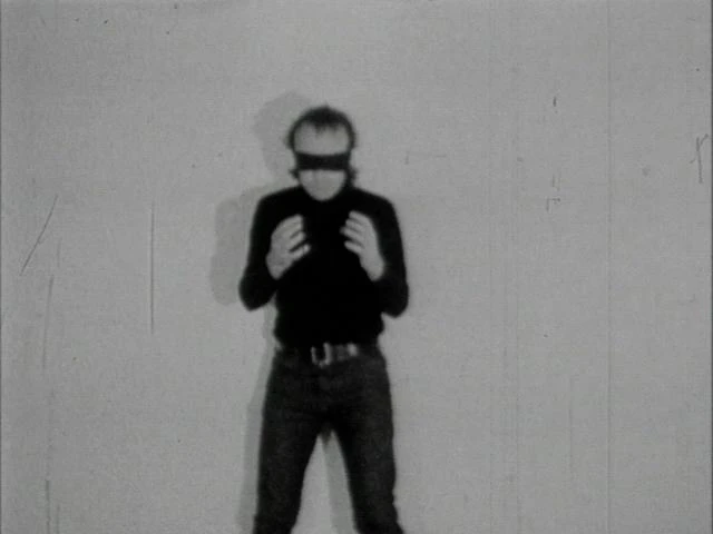 AD04657acconci_adapt1