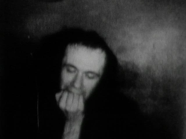 AD04657acconci_adapt2