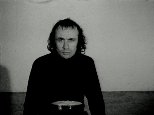 AD04657acconci_adapt3