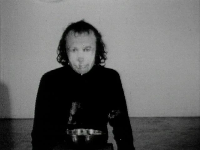 AD04657acconci_adapt4