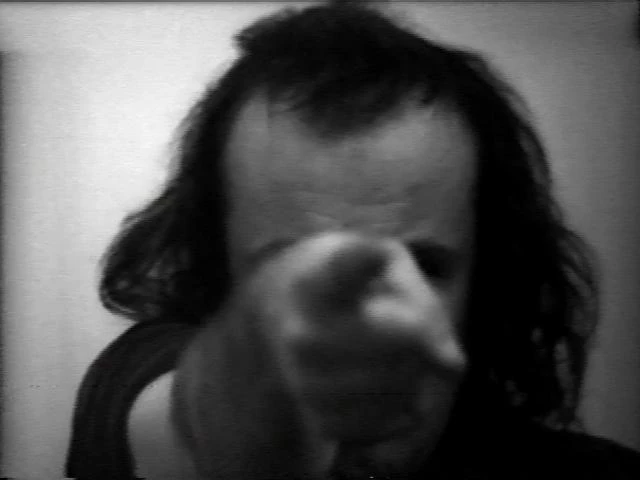 AD04658acconci_centers1